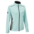Veste de golf imperméable Ping Jayda pour femme