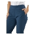 Pantalon de Golf Femme pour l'hiver Adidas