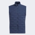 Veste sans manches Adidas Frostguard