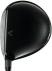 Callaway Epic Max Golf Fairway wood 5