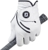 FootJoy GT Xtreme Gant de Golf Homme