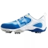 Chaussures Footjoy FJ Junior Garçon
