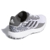 Chaussures Adidas S2G SL Junior