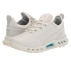 Chaussures de golf ECCO BIOM® C4 Femme