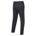 Pantalon Slim Fit Trouser