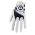 Gant de golf FootjJoy Pro FLX