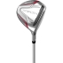 Bois de parcours Stealth Fairway Women