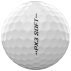 Balles neuves PX3 Soft