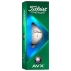 Balles neuves AVX RCT White