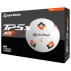 Balles neuves TP5x Pix 3.0