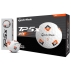Balles neuves TP5x Pix 3.0