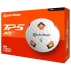 Balles neuves TP5 Pix 3.0