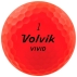 Balles neuves 4 Balles Vivid Ryder Cup 2023 Limited Edition