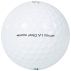 Balles neuves Pro V1 Loyalty 4 Douzaines