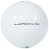 Balles neuves Pro V1x Loyalty 4 Douzaines