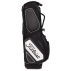 Sac trepied série Tour Series Premium Stand Black White