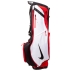 Sac trepied série Air Sport 2 University Red Black