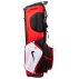 Sac trepied série Air Sport 2 University Red Black