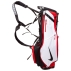 Sac trepied série Air Sport 2 University Red Black