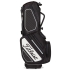 Sac trepied série Tour Series Premium Stand Stadry Black White