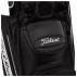 Sac trepied série Tour Series Premium Stand Stadry Black White