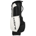 Sac trepied série Tour Stand Bag 24