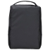 Sac à chaussures Clubhouse Shoe Bag Black