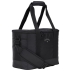 Glacière Tr Cg Clubhouse Cooler Black