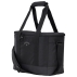 Glacière Tr Cg Clubhouse Cooler Black