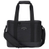 Glacière Tr Cg Clubhouse Cooler Black