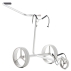 Chariot électrique JuStar Silver