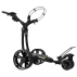 Chariot électrique RX1 Remote Black