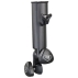 Porte-parapluie Deluxe Umbrella Holder