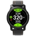Montre GPS AIM W12