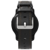 Montre GPS AIM W12