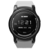 Montre GPS AIM W12