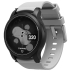 Montre GPS AIM W12