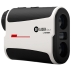 Télémètre Laser Lite 2 Rangefinder