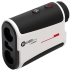 Télémètre Laser Lite 2 Rangefinder