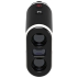 Télémètre Laser Lite 2 Rangefinder