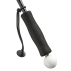 Parapluie Golf Umbrella Black