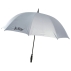 Parapluie JuStar Umbrella