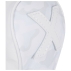 Capuchon de club White Out Leather Performance Hybrid Headcover White Camo