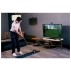 Simulateur de golf Exputt RG Simulator