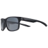 Lunettes de soleil Essential Chaser Black Dark Grey
