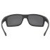 Lunettes de soleil Gibston Matte Black Prizm Black Polarized