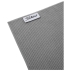 Serviette Players Microfiber Towel Grey
