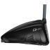 Driver G425 Max