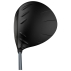 Driver G425 Max