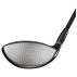Driver Women's Rogue ST Max
